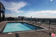 Photo - 3810 Wilshire Blvd Condo Unit 510