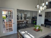 Photo - 9109 Middlefield Dr House