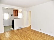 Photo - DOW Unit 324