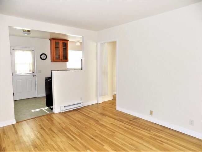 Photo - DOW Unit 324