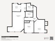 Photo - 133 S Flores St