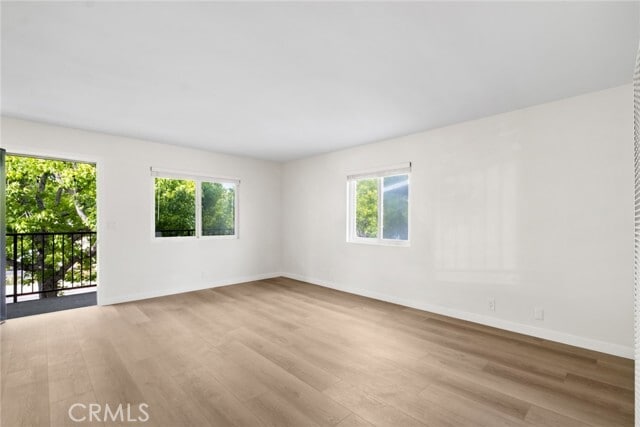 Photo - 121 E Bay St