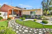 Photo - 16745 Bermuda St House Unit 1