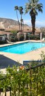 Photo - 72732 Bursera Way