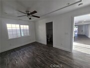 Photo - 217 E Belmont St