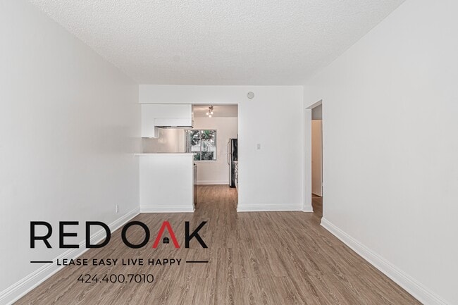 Photo - 12520 Lakewood Blvd Unit 43