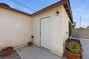 Photo - 10646 S Wilton Pl