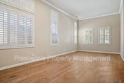 Photo - 1710 Ravenrock Ct House