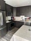 Photo - 137 N Carson Rd Apartment Unit 137