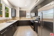 Photo - 2317 Scarff St Condo Unit D