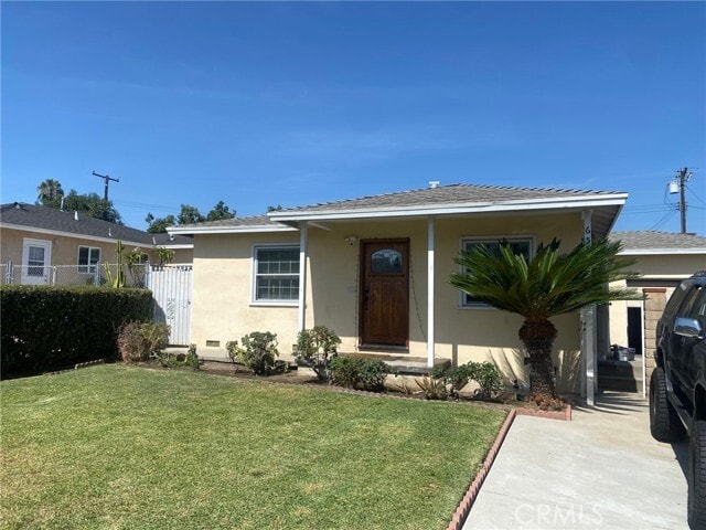 Photo - 653 Molinar Ave