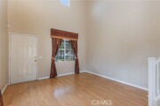 Photo - 1654 Rush Haven Way Condo