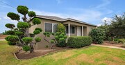 Photo - 16711 S Berendo Ave