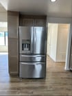 Photo - 1210 Palomar Ter Townhome