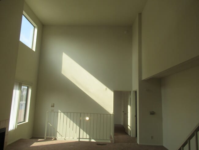 Photo - 3670 Midvale Ave