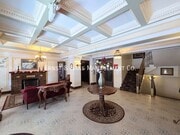 Photo - 1030 E Ocean Blvd Unit #206