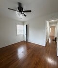 Photo - 231-233 W. 81st St. Unit 231