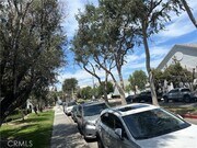 Photo - 1641 S Pomona Ave Condo Unit D40