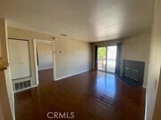 Photo - 1265 Kendall Dr Condo Unit 1712