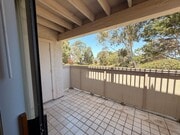 Photo - 3350 Santa Maria Way