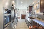 Photo - 20438 Acre St House