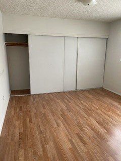 Photo - 338 N Howard St Unit 2 Bed