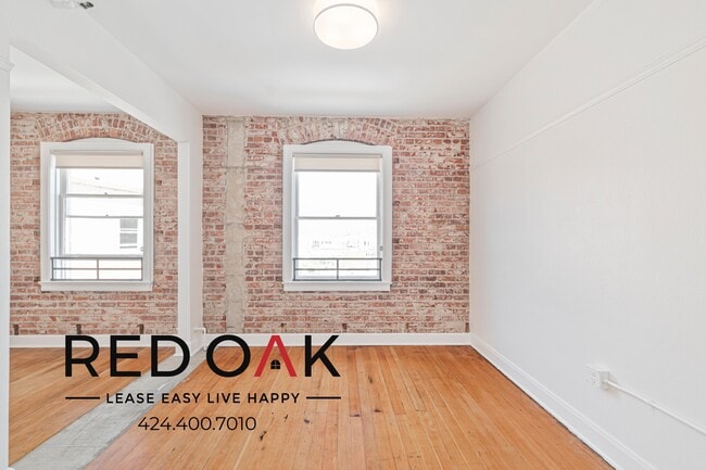 Photo - 102 N Glendale Ave Condo Unit 623