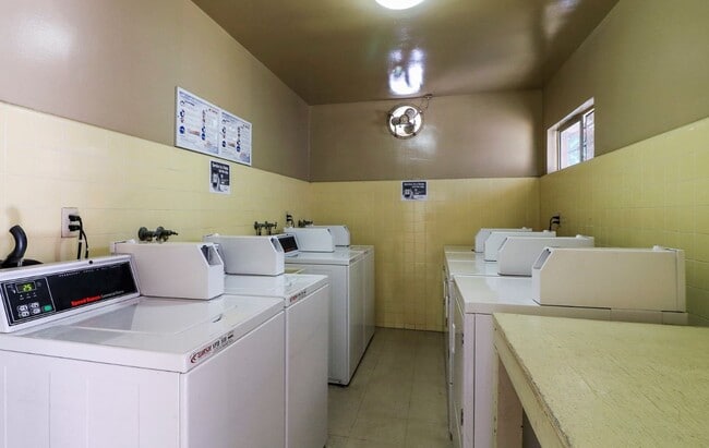 Photo - The Huntington at Pasadena