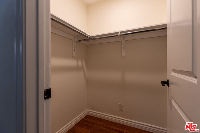 Photo - 11133 Rose Ave Unit 15