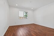 Photo - Newly Constructed Home in Mission Hills.
