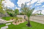 Photo - 10630 Samoa Ave House