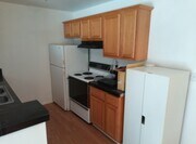 Cooking area - 28947 Thousand Oaks Blvd Unit 115