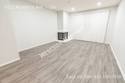 Photo - 4532 Murietta Ave Apartment Unit 104