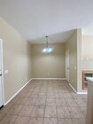 Photo - Anaheim HIlls 3 Bedroom