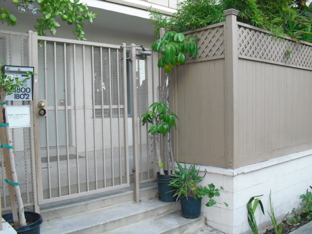 Photo - 1800 Selby Ave