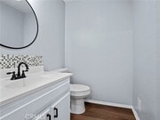 Photo - 14405 Cerise Ave Unit 29