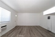 Photo - 460 Vista Ave
