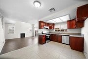 Photo - 1081 E Grand Ave Condo Unit 3