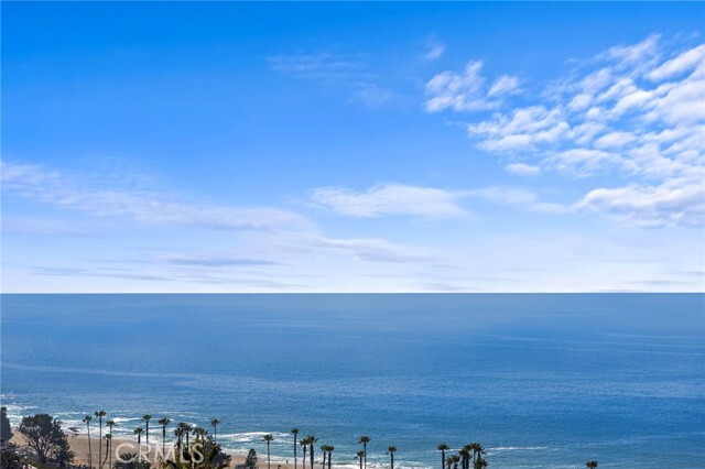 Photo - 21773 Ocean Vista Dr Townhome