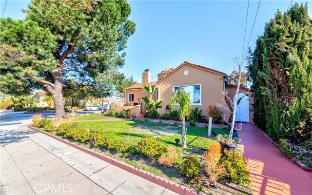 Photo - 1001 Monterey Rd