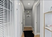Photo - 9816 S Hoover St Condo Unit 9816