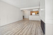 Photo - 9209 Village Glen Dr Townhome