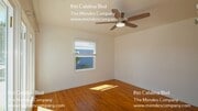 Photo - 890 Catalina Blvd