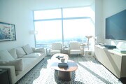 Photo - 900 W Olympic Blvd Condo Unit 31F