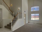 Photo - Bridlevale Community 4 bedroom