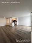 Photo - 349 La Fayette Parkk Pl