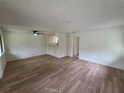 Photo - 26257 Hillsford Pl
