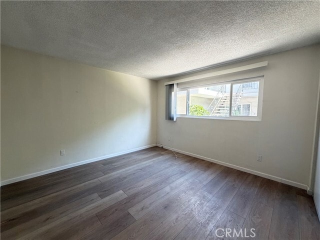 Photo - 13829 Christine Dr Unit D