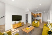 Photo - 6760 S Elman St Unit Apt 2