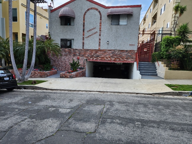 Photo - 11630 Chenault St